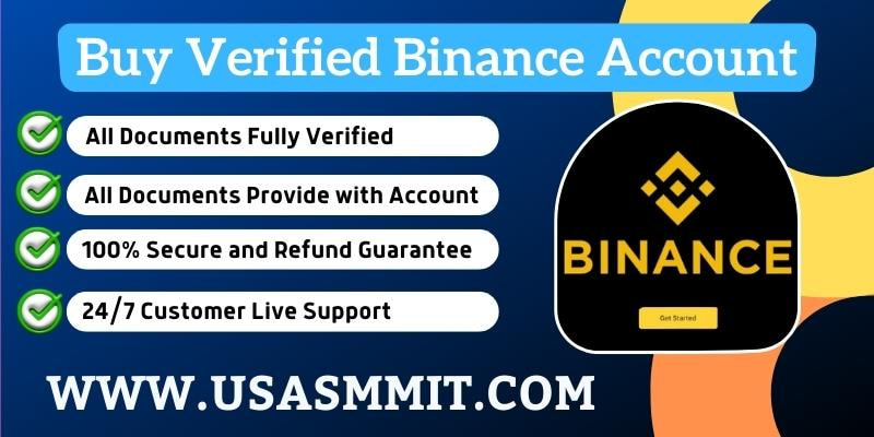 "cryptocurrency exchange"