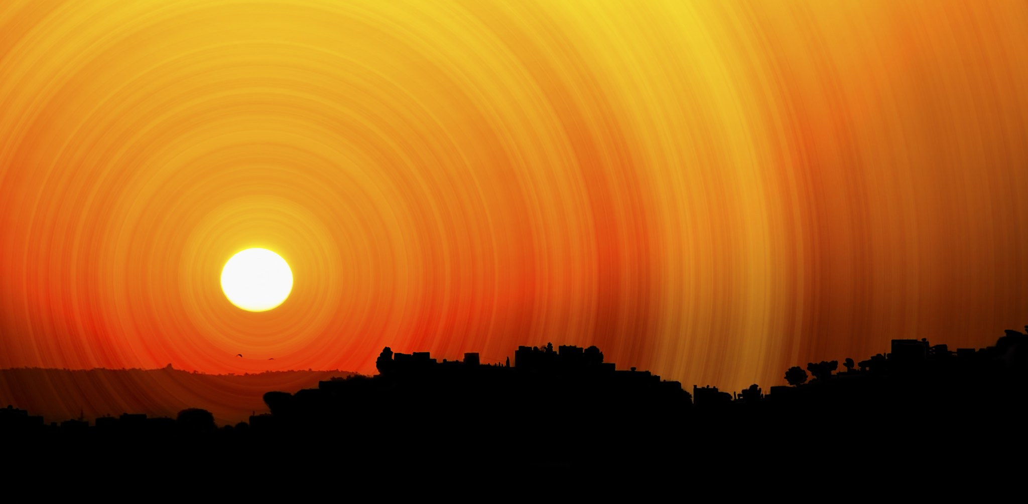 v2?sig=0966e5ea2e1a39e42f3ff1c48d759b9a1