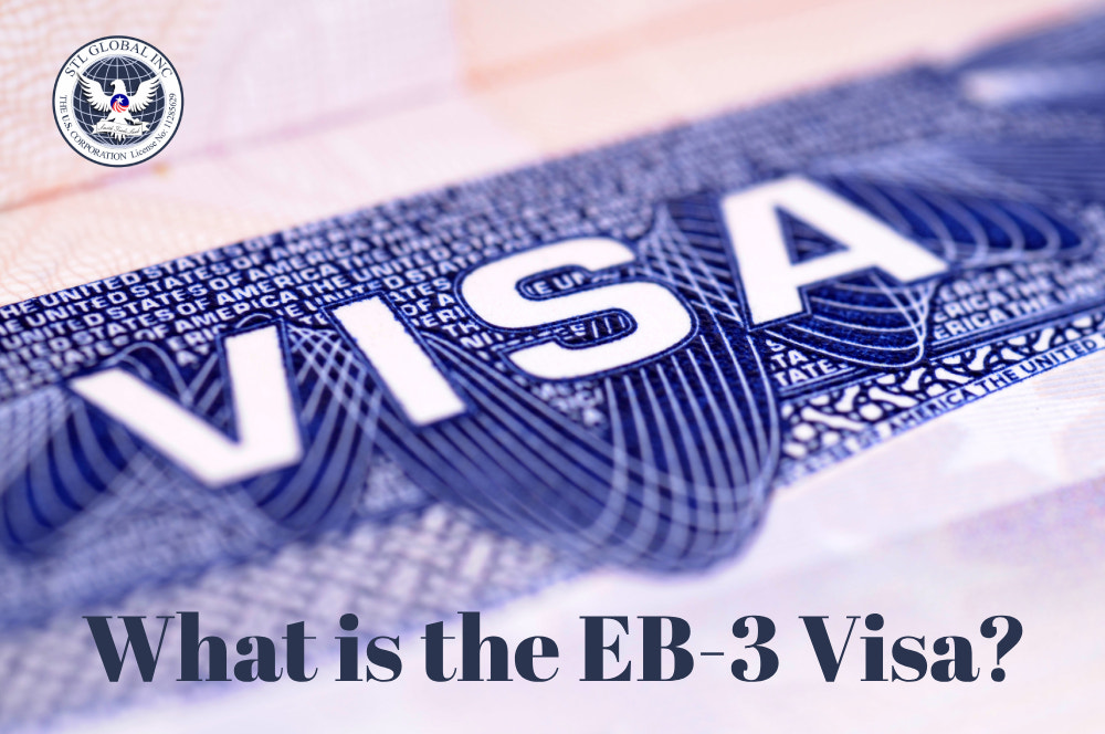 american-visa-EB3
