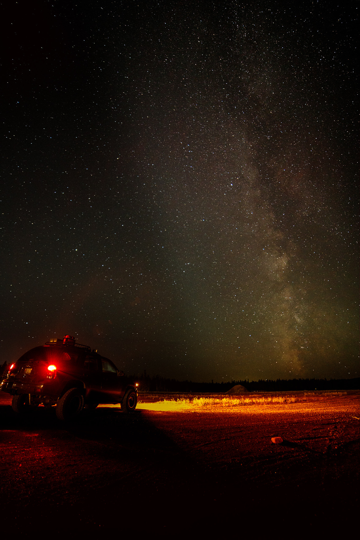 v2?sig=fab613782d42f55d9683aaae7b46b3e2bed8d5dd0f180e78ce25cceec066c8b5