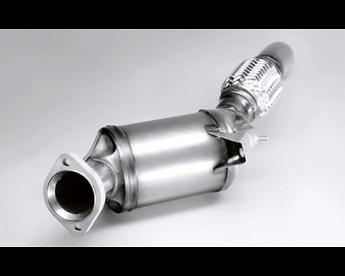 VOLVO REMAPPING | AUDI REMAP  | EGR DPF | CAR REMAP NEAR ME | DIESEL PARTICULATE FILTER REMOVAL  | 