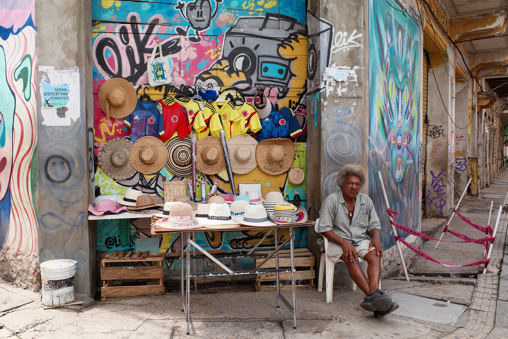 Untitled by www.fretensonja.nl on 500px.com