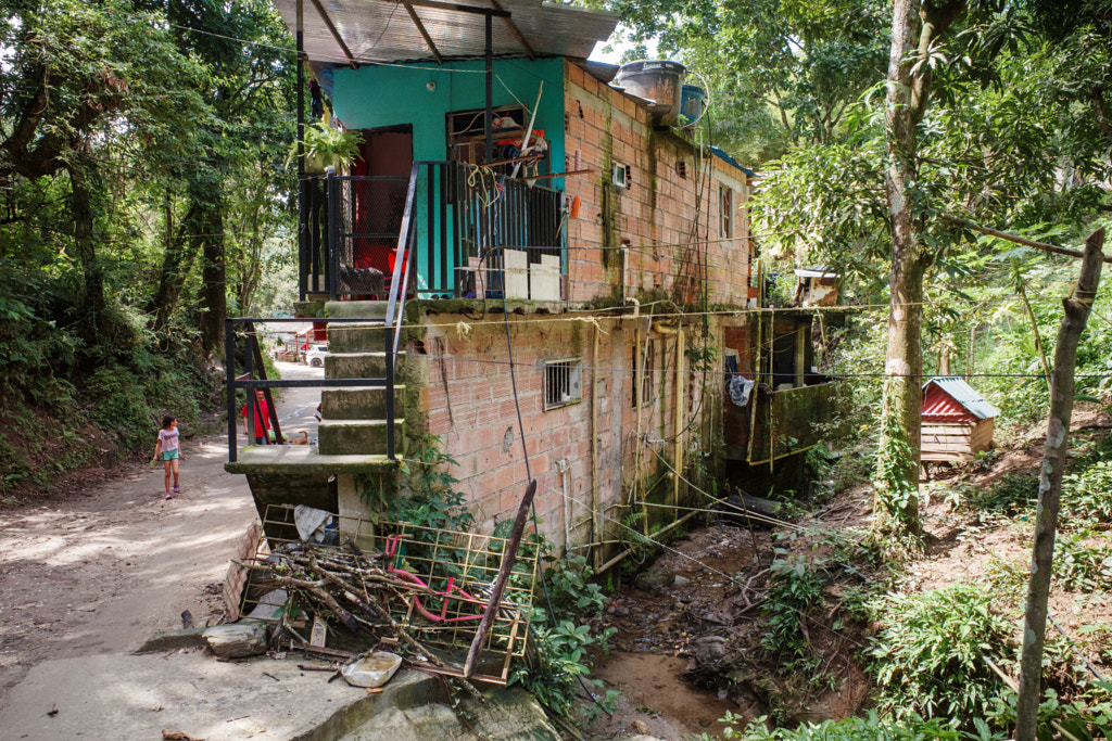 Untitled by www.fretensonja.nl on 500px.com