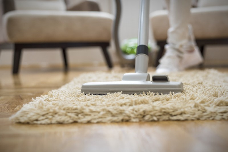 floor cleaning and carpets in darwin | Ronnies Cleaning