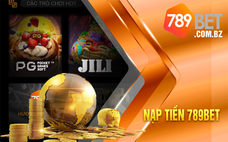 v2?sig=db2a097e4b240e1a28fd8e6e4779e75632da0bb71dcda30d3bdd623c44ffa5e0