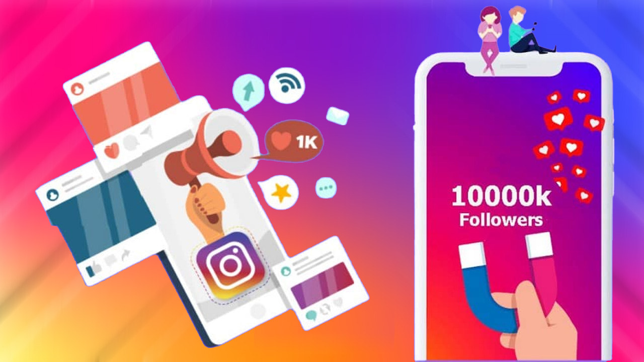 The Benefits of Buying Instagram Followers for Beginner Social Media Users