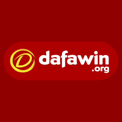 Dafawin: Best India Online Casino and Sports Betting