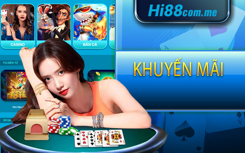 v2?sig=005d840774f98efe91b60765aa7b9e5bcf7aa02f109351600e2c31554c5881ef