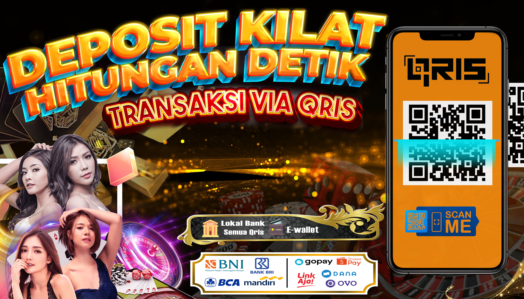 Prediksi Togel 4D Malaysia Hari Ini - Temukan Keberuntungan Anda