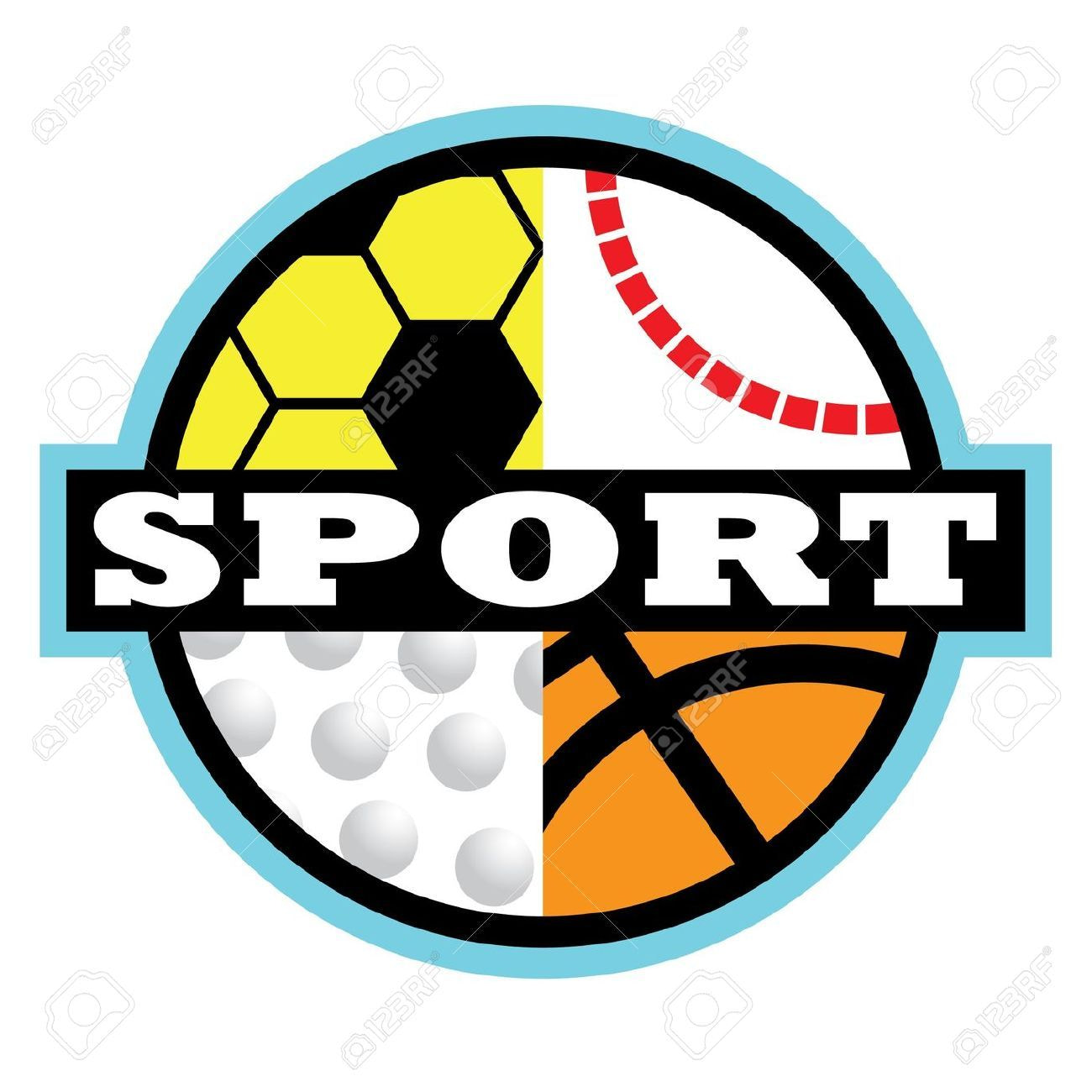 Mahadev Cricket ID | Mahadev Betting ID | Online Casino Games Free - Sportsnews24x7.