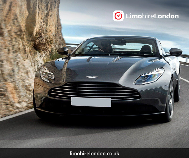 Why Choose Limo Hire London for Unforgettable London Limo Rentals?