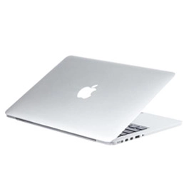 Reliable MacBook Screen Replacement Services