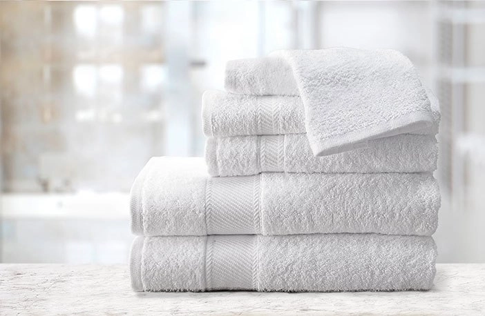 Hotel Towel Supplier Delhi