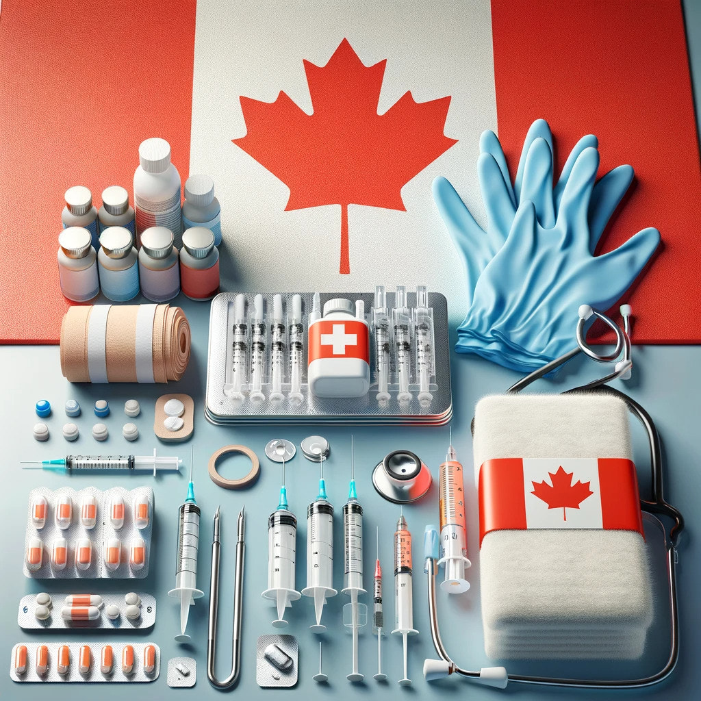 Pharmaclik McKesson login portal