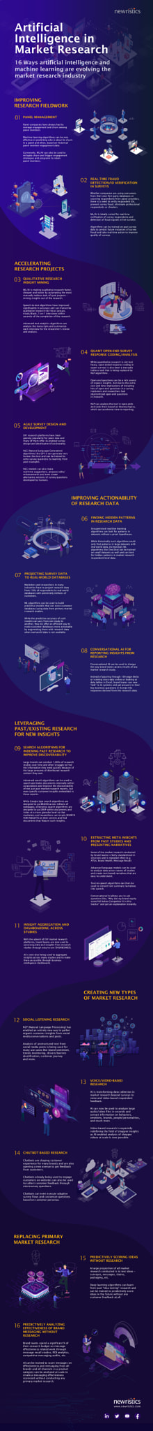 ai-in-market-research-full (1)