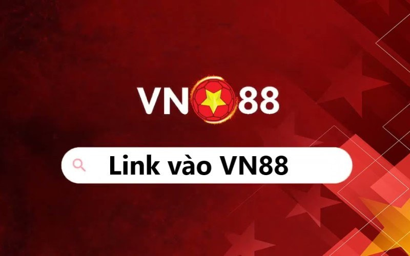 Link vào nhà cái VN88 – Sân chơi cá cược VN88 chính thức và các cổng dự  phòng by Deleted user / 500px