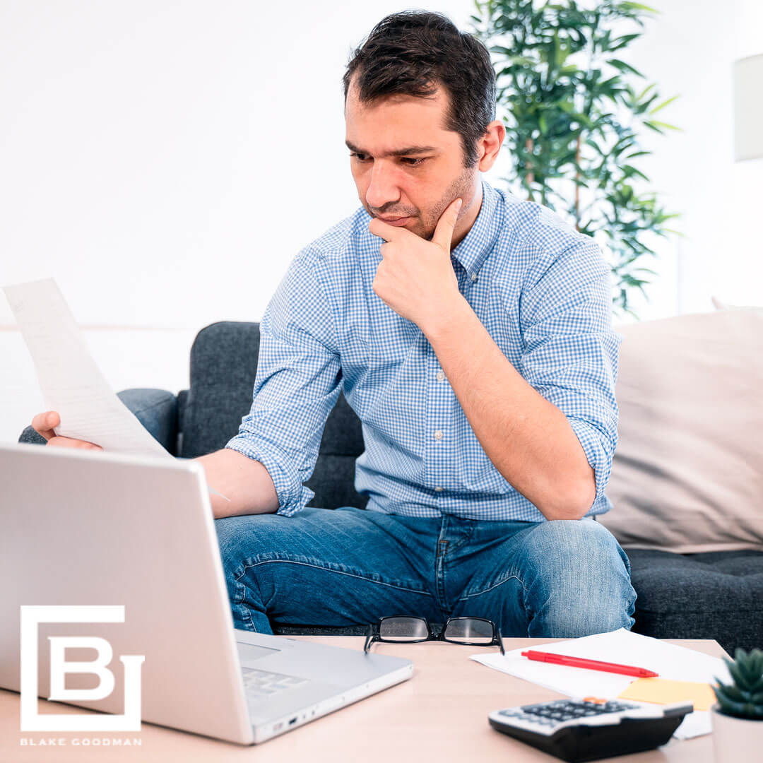 Bankruptcy Lawyer in Kihei