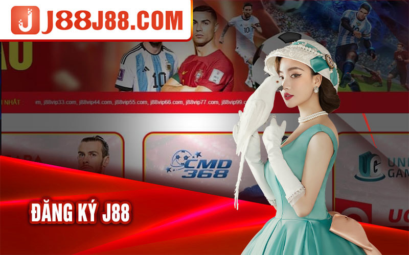 J88 | Hướng dẫn đăng ký J88 theo cách mới nhất by J88 Trang chủ J88 Chính Thức【J88 Tặng 50k】 / 500px