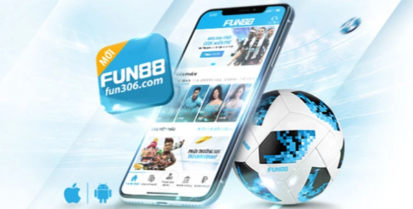 fun88-mobile-app-1 by Fun88visa Fun88 | 500px