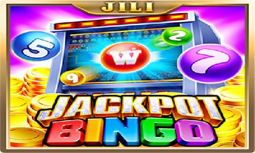Bingo Casino Games | Jilimk.bet