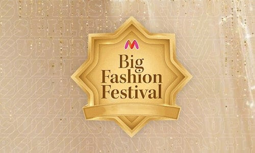 Exclusive Myntra Coupon Codes | dealspurt.com