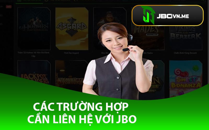 v2?sig=c447253fe66c3b4f72f7c5db2657ab8dcc8b50bafb73445d3eb5552865609622
