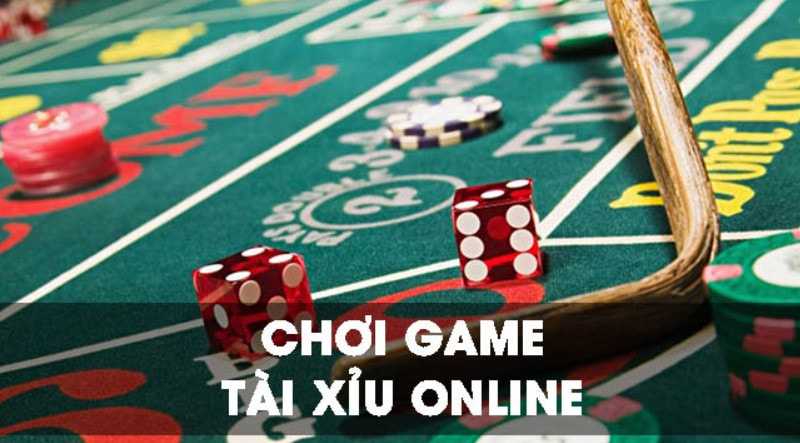 Tài Xỉu Pq88 - Khám Phá Màn Cá Cược Hấp Dẫn