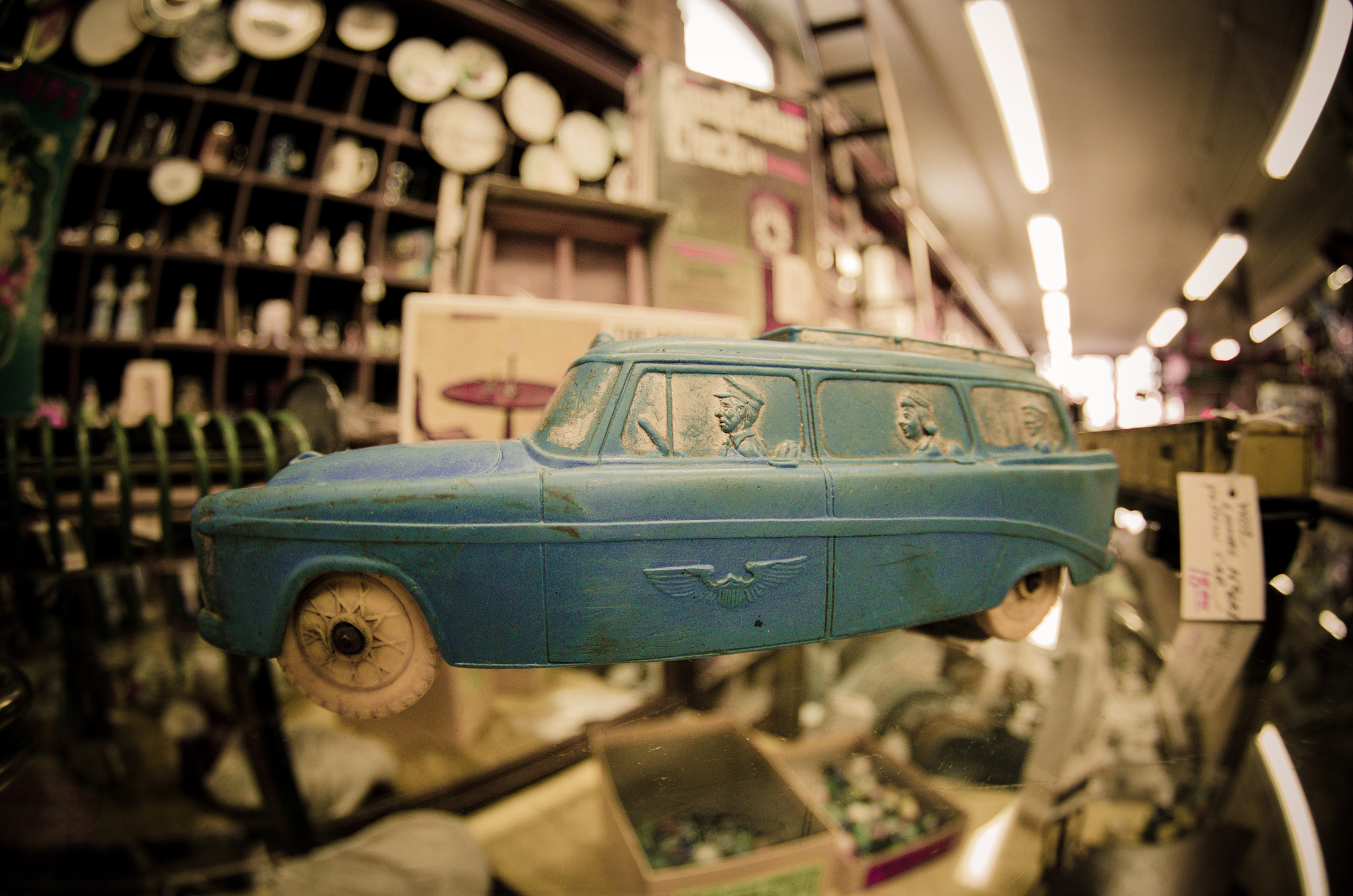 v2?sig=fd3da1fce24b888270398eff8fa94755cdafdaa5e5aac3b0896f0d4d2459b38b