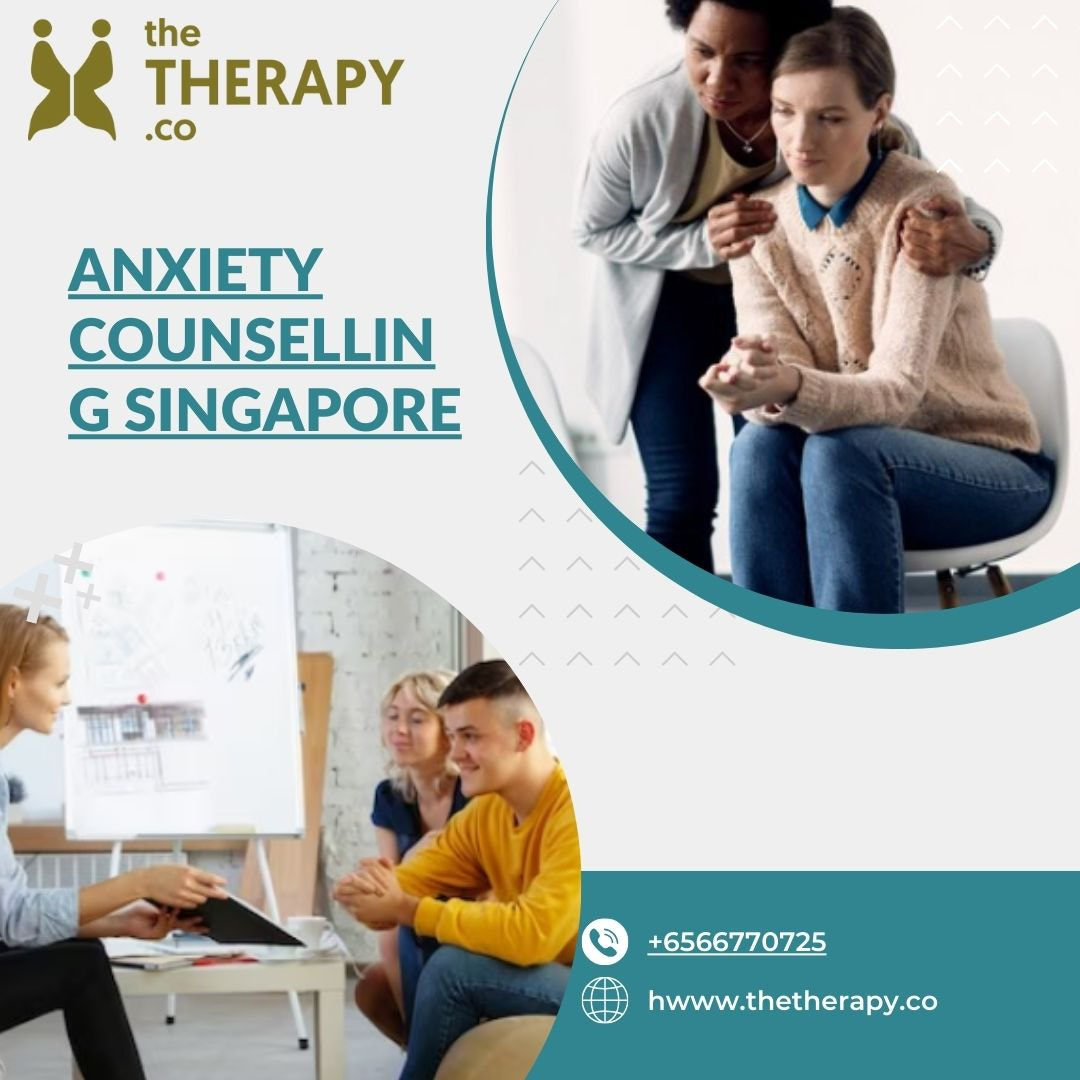 v2?sig=a845012fb38b02616b63b2305aa7c25fa5f21c47091683d792009569e0ca498d