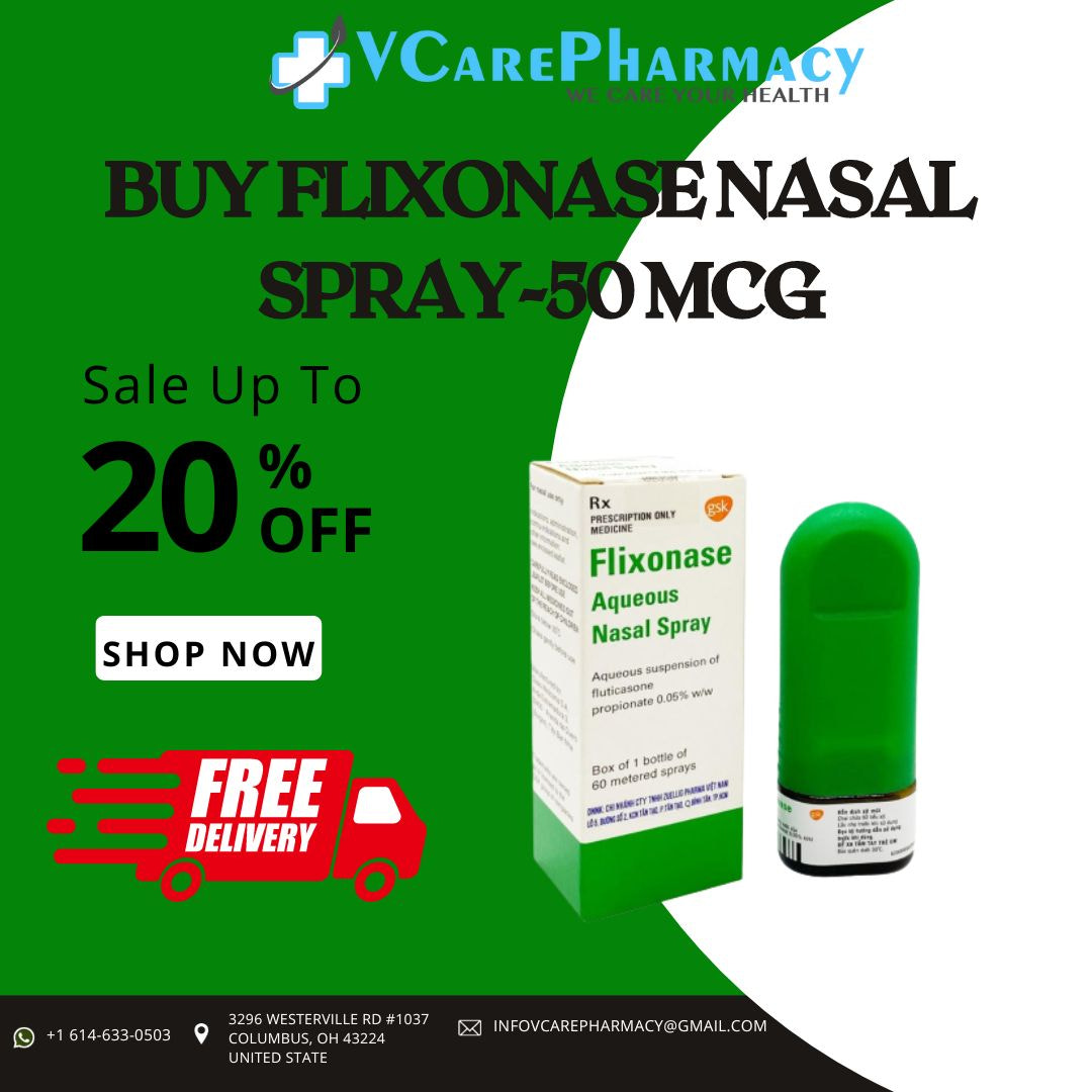 v2?sig=c67693edbb86ff405814ae33bac84c0d602033c95511e7f1ae36a9d1fdafe8ca