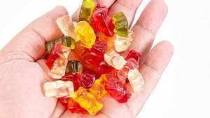 Destiny Keto ACV Gummies Reviews(Beware Warning 2024) Destiny Keto ACV Gummies