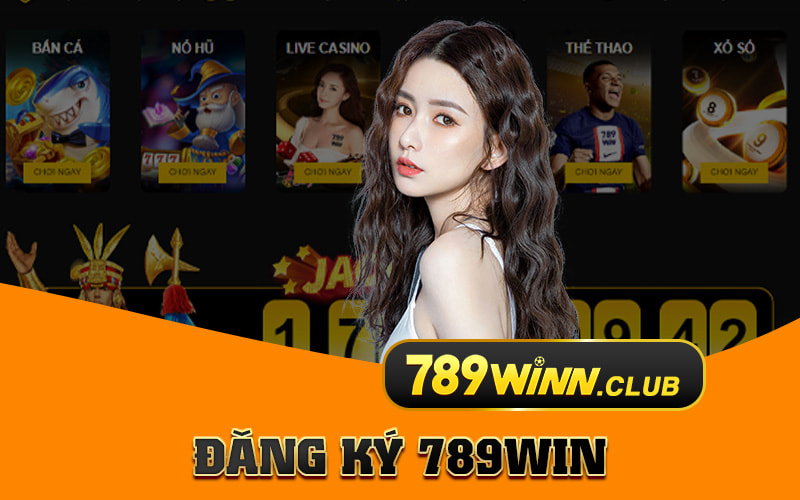 v2?sig=c3e9bc49a8d1aa3f6bbef6c17aca3114f73d81b21bb13cb55dba18d4df358264