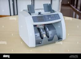 v2?sig=f1bd8270fb5ff3dafdff23e1f9b58ff01b27564a48fe4f667ef4e8880ec200ab