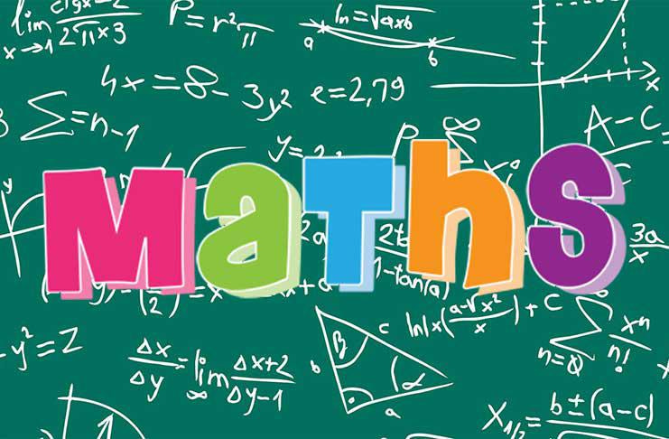 Maths Tuition In Chennai
