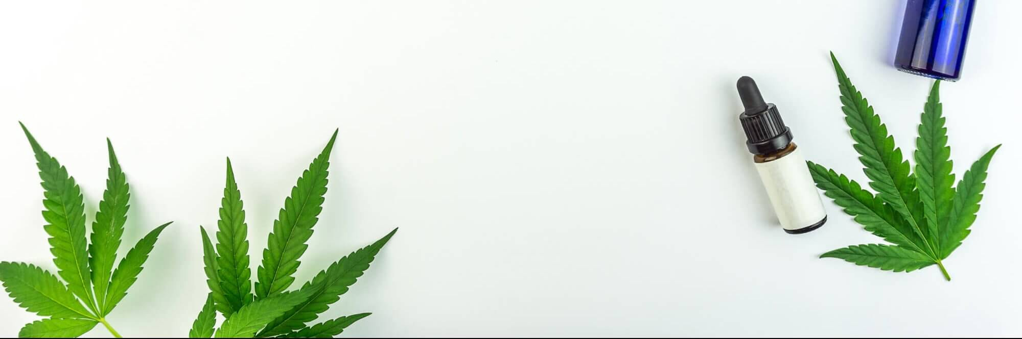 2g Vape Pens | Empire-420.com