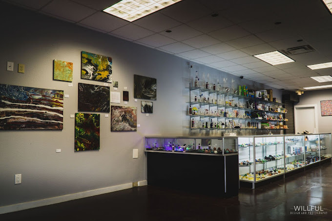 vape shop online (6)