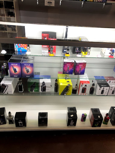 vape shop online (55)