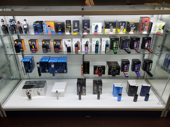 vape shop online (57)