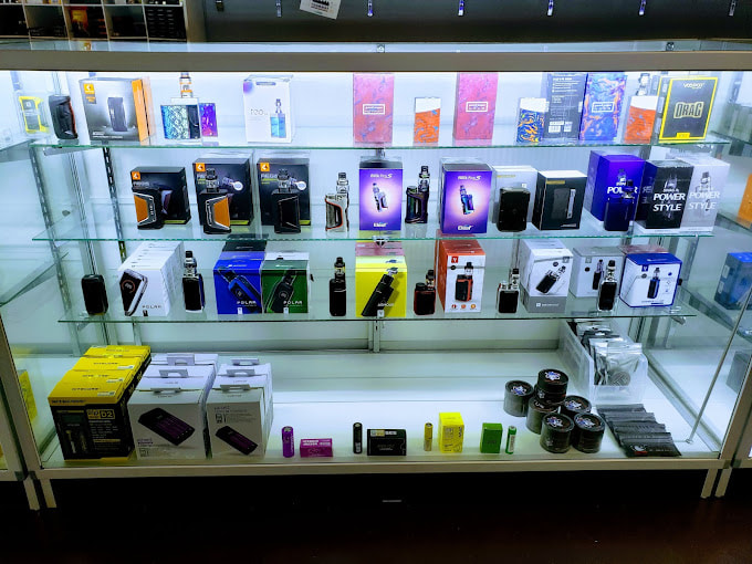 vape shop online (60)