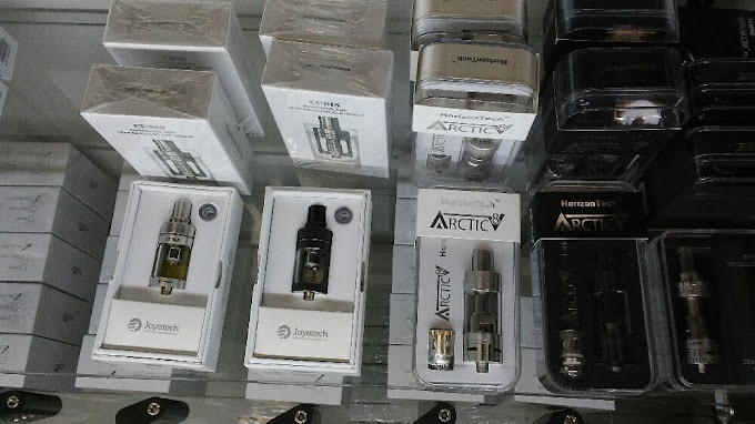 vape shop online (63)