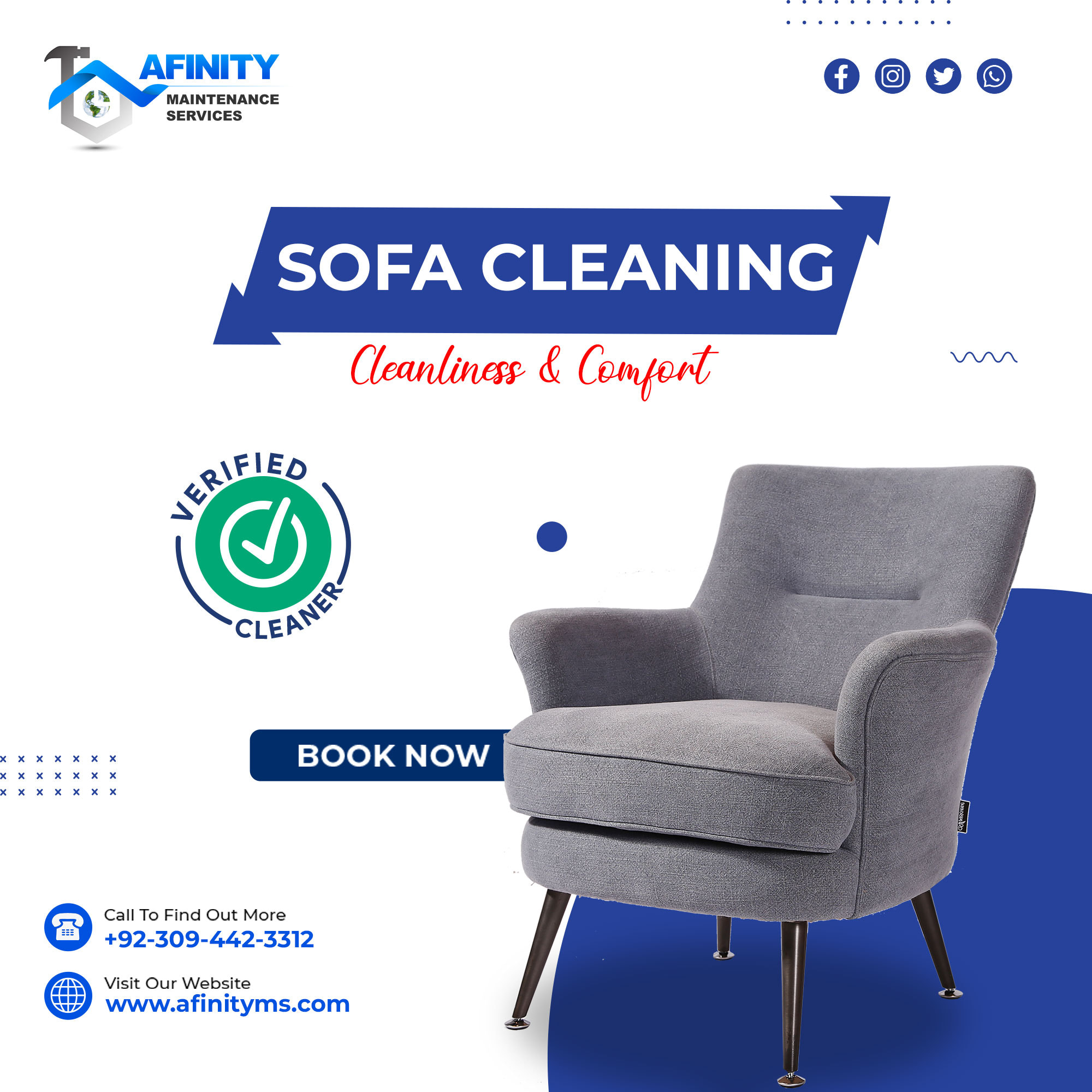 v2?sig=53f379341b54f295442ce569a28e813e9fe39c43748e9ac22401060e244e8f2e