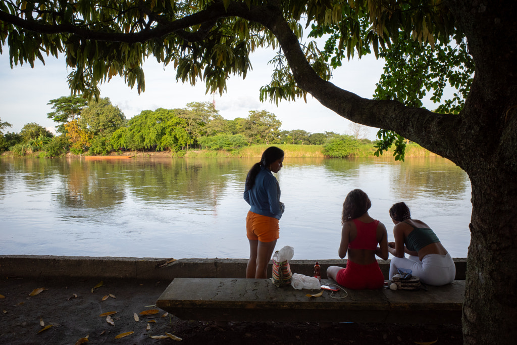 Untitled by www.fretensonja.nl on 500px.com