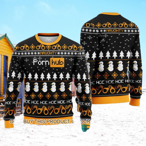 v2?sig=9f5fb000c09ff74cc1e9115822e96bb7b7346865e40b243db5e513c6cd22b327