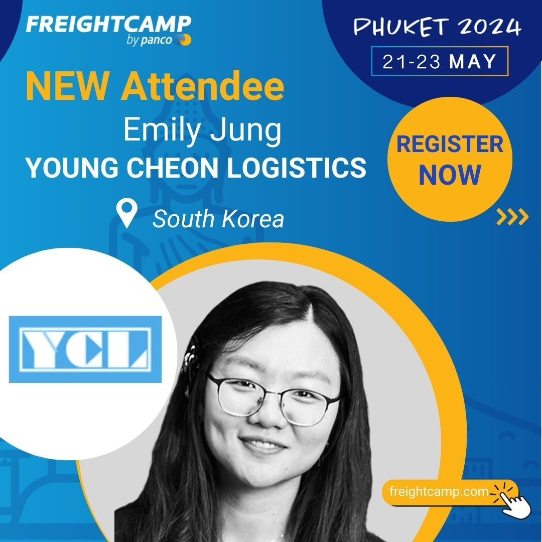 v2?sig=183bd6bba5879c48ea486f245cc4e9001