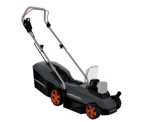 v2?sig=d61419ad94b1b6036018295ecb92a67b623daaaae524093560e30e30e3edea16