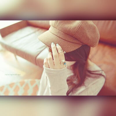 v2?sig=ca6a96614bb15860a7c923e5d1d6a3bec