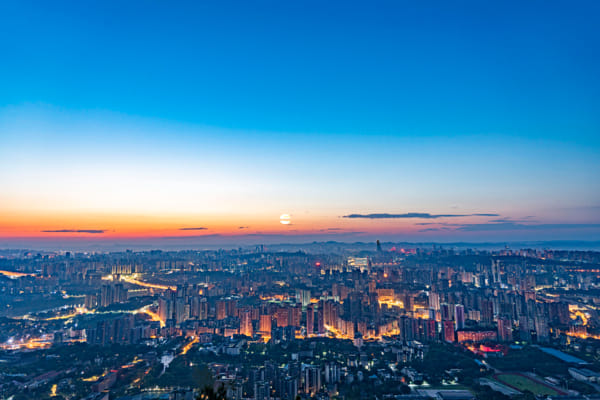 風景圖5 HXN50281's Photos & Galleries | 500px