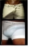 Get Hard, Last Long & Max Size +27843440521 Keep Your Family Alive Penis Enlargement Natural Herbs