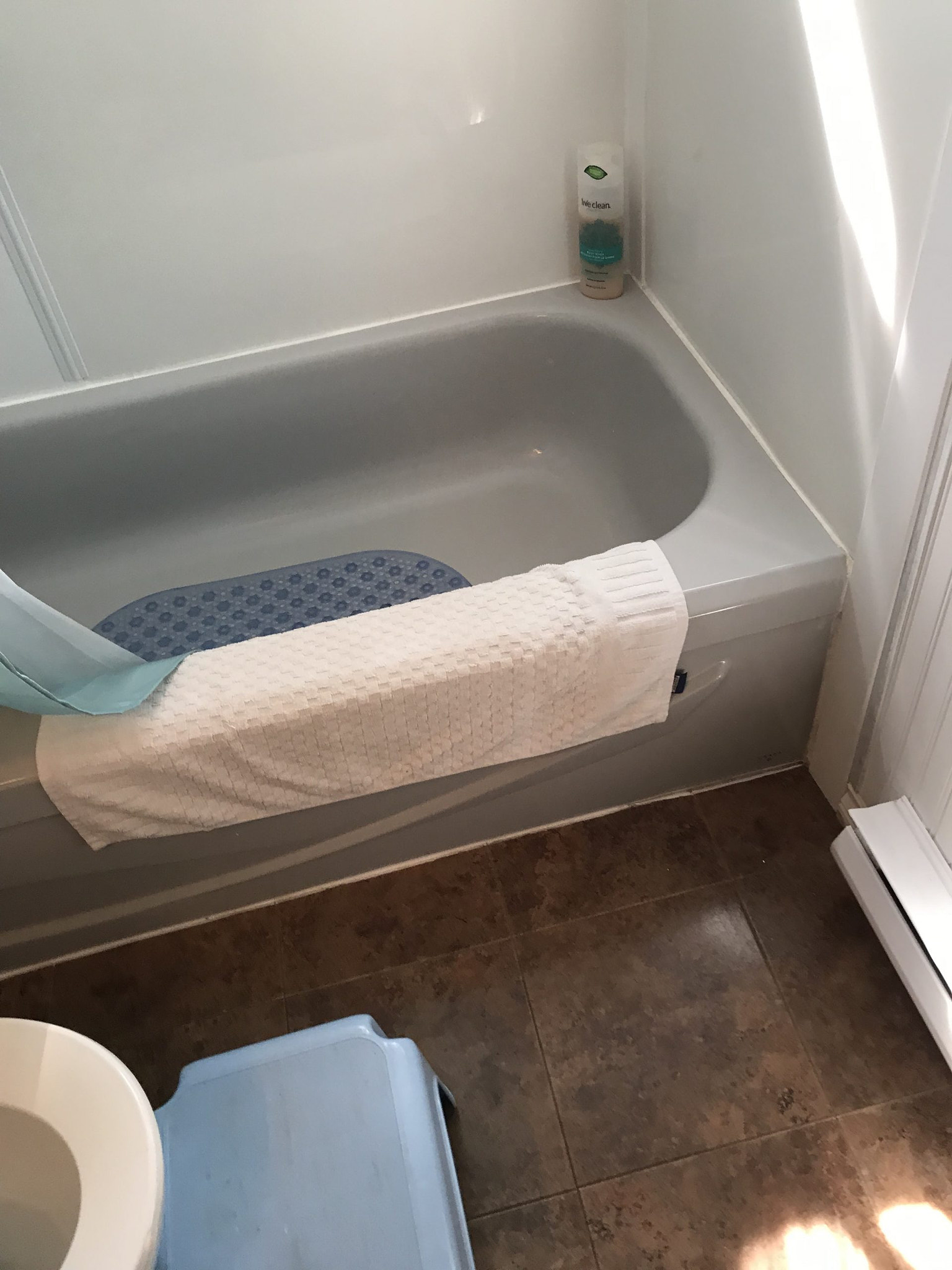 Find a Known Bathroom Remodeling Company in Kansas City