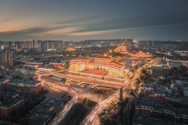 63pop's Photos & Galleries | 500px